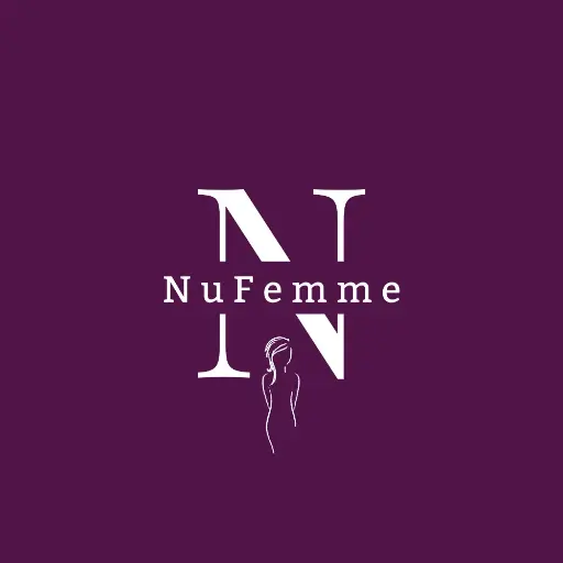 NuFemme Ernährungs-/Hormonberatung (60min)