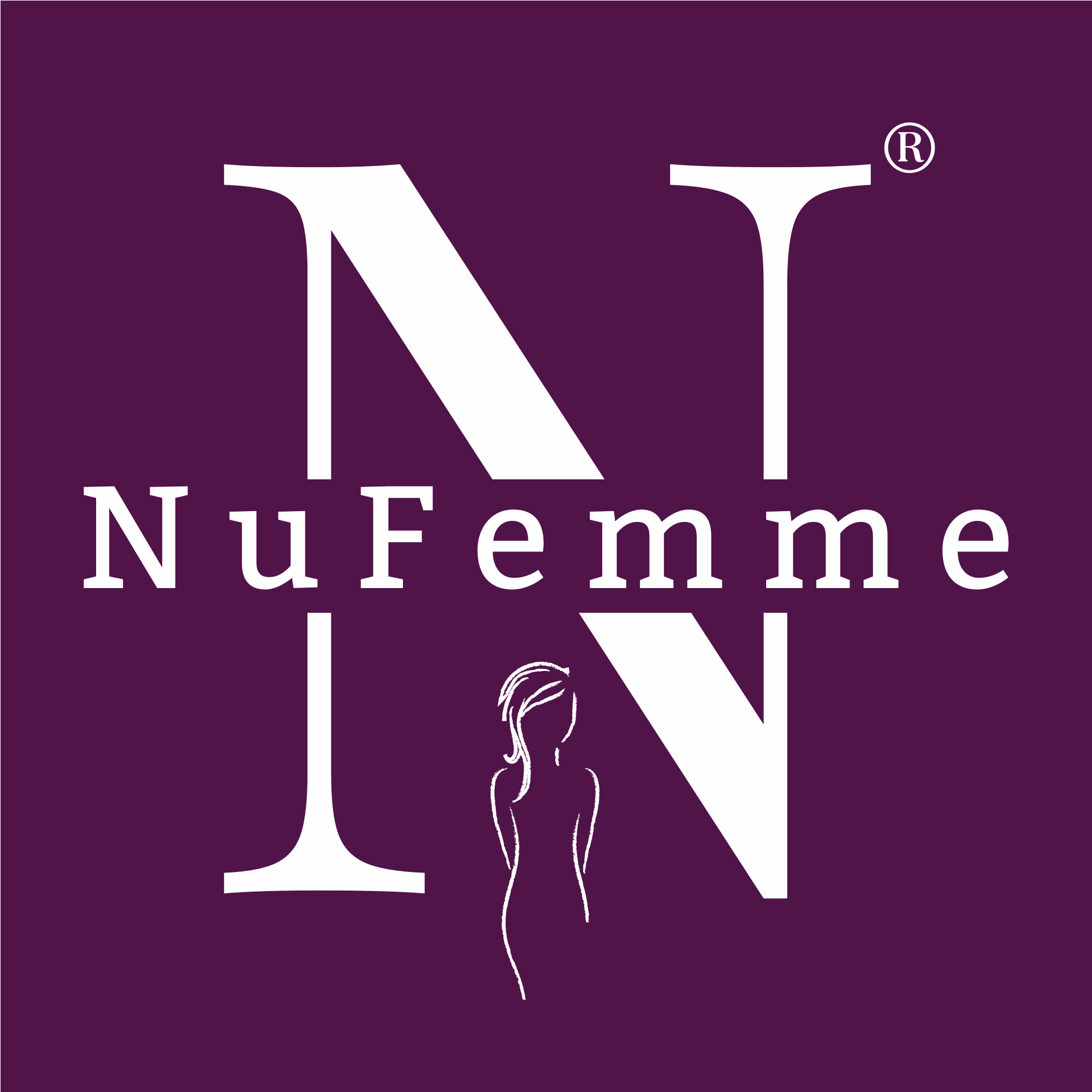NuFemme